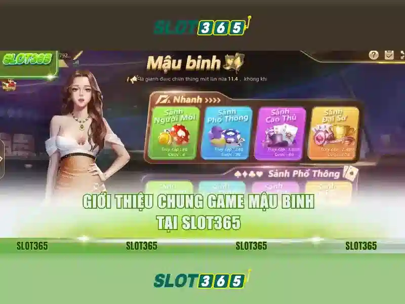 Giao diện nhà cái hoàn hảo