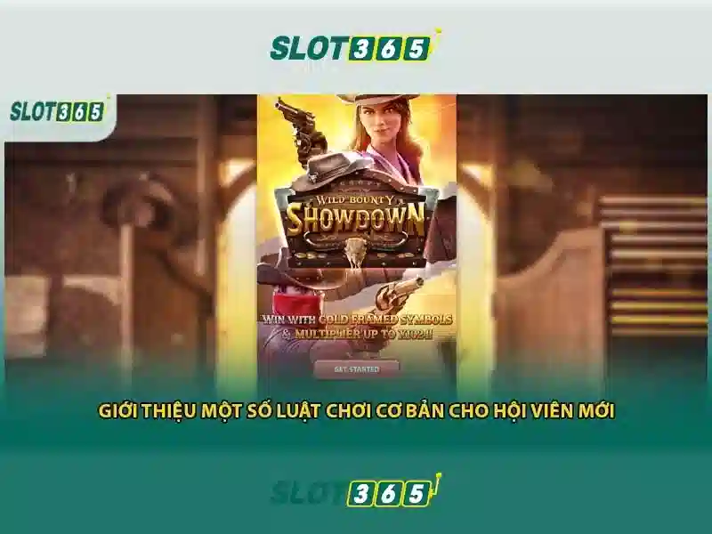 slot365 games – chủ đề tổng quan và giá trị cốt lõi