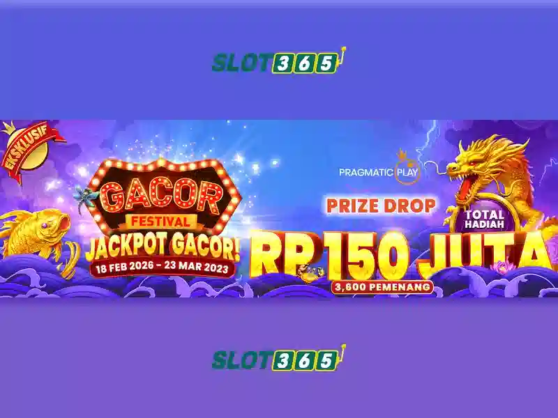 hoki slot365 – Tổng quan chủ đề và giá trị cốt lõi