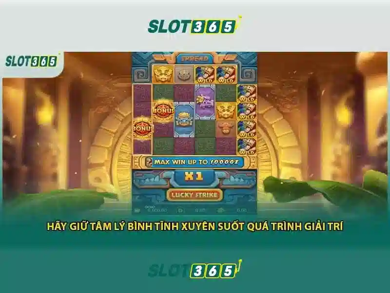 Giao diện và trải nghiệm di động