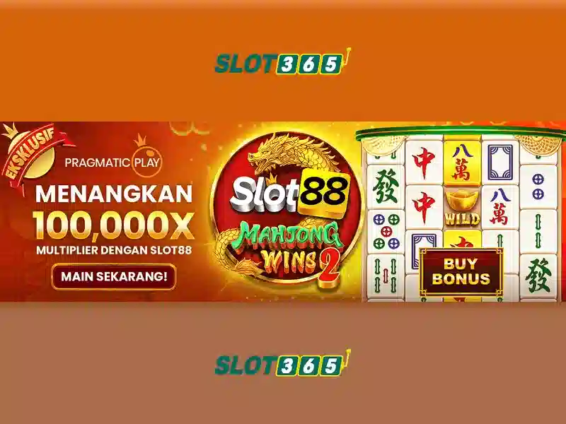 Ứng dụng thực tế của tải app slot365