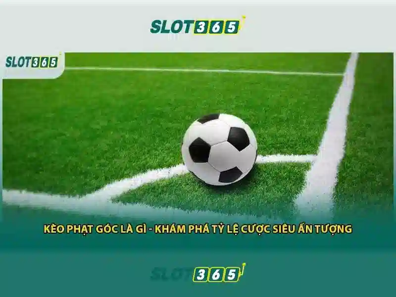 Giao diện người dùng trực quan và thân thiện