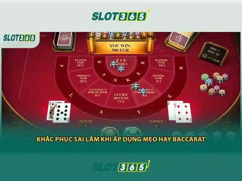 Đa dạng trò chơi và chủ đề