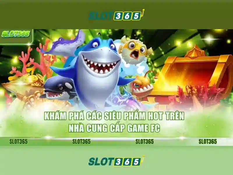 An toàn và bảo mật