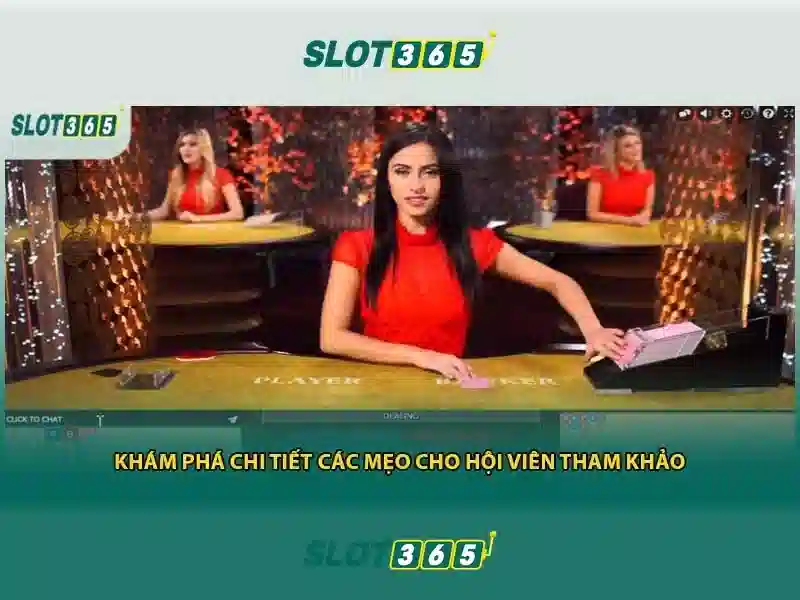 Giao diện nhà cái hoàn hảo