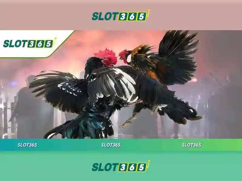 Nguồn gốc từ khóa và sứ mệnh\n<h2><b>Sản phẩm và dịch vụ cốt lõi: ứng dụng tải app slot365</b></h2>\n<p><span style=