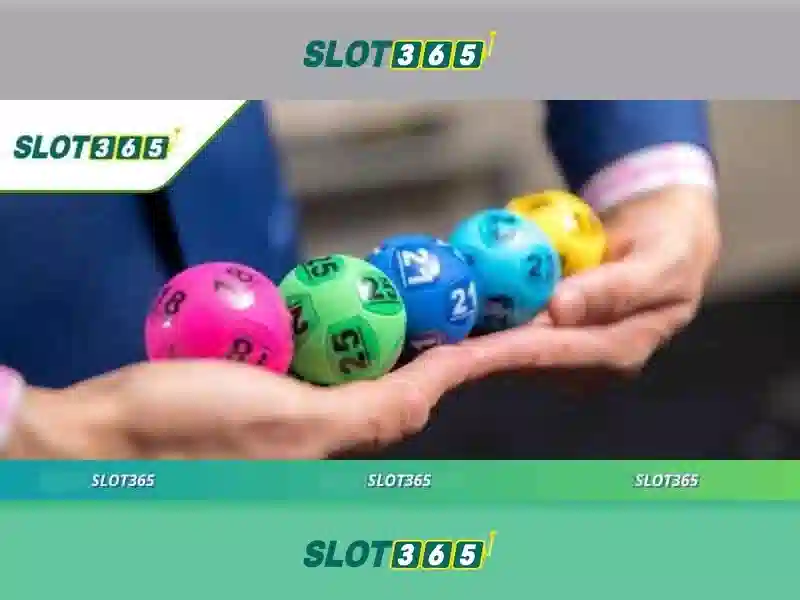 Slot365: Đánh giá và trải nghiệm casino trực tuyến Giao diện nhà cái hoàn hảo