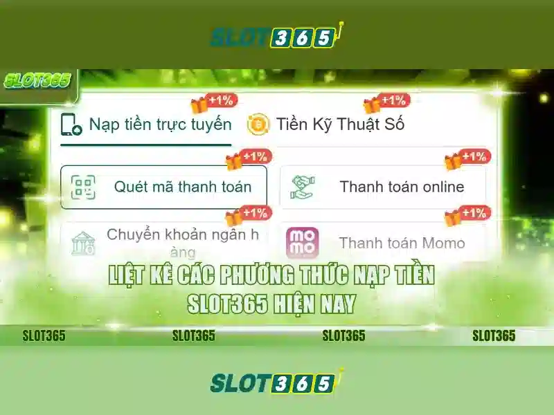 Giao diện nhà cái hoàn hảo