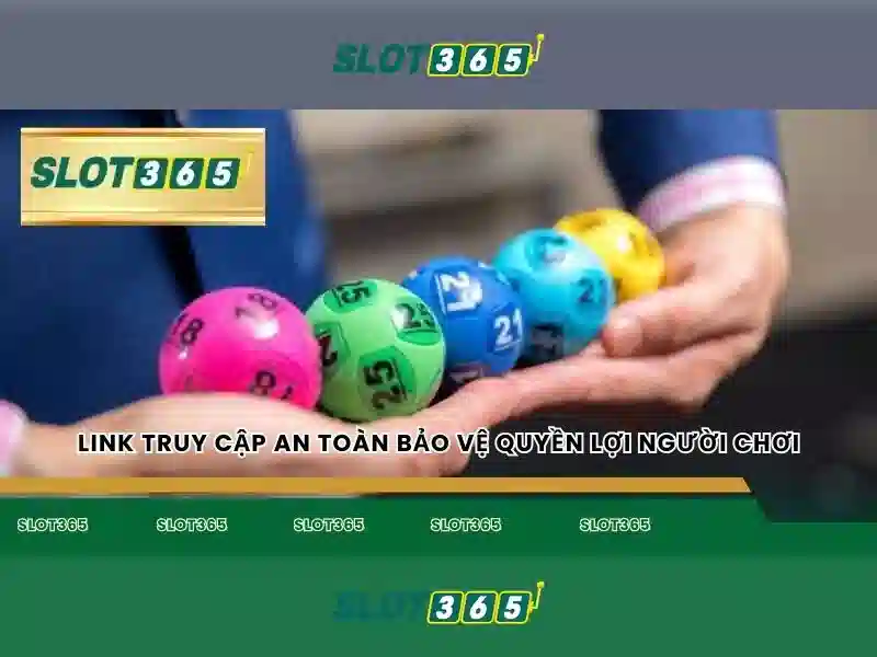 tải app slot365 – Tổng quan chủ đề và giá trị cốt lõi