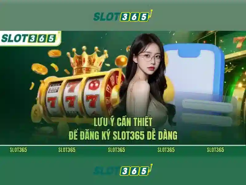 Giao diện nhà cái hoàn hảo