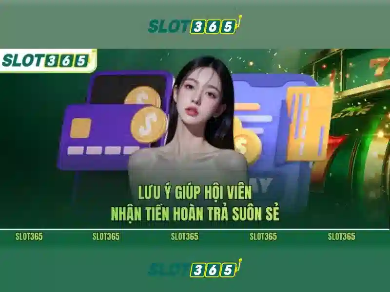 Hướng dẫn tham gia và trải nghiệm người dùng