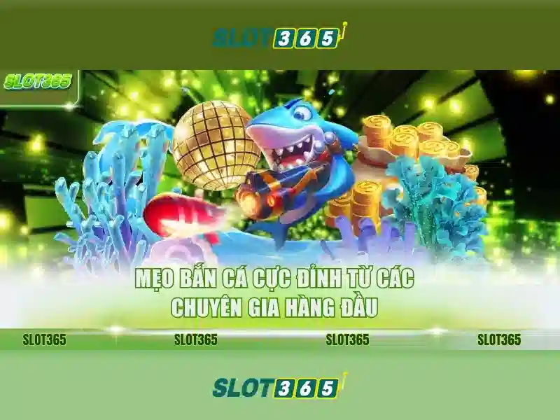 Giao diện nhà cái hoàn hảo