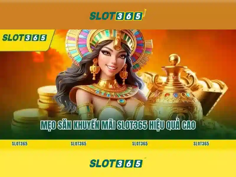 Giao diện nhà cái hoàn hảo