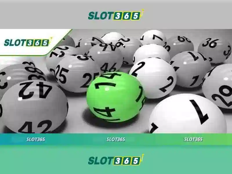 slot365 tại – Trải nghiệm đỉnh cao và định vị thương hiệu Giao diện nhà cái hoàn hảo