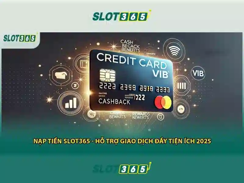 Casino trực tiếp và ngân hàng