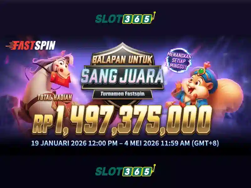 An toàn và thanh toán tại Slot365<p><span style=