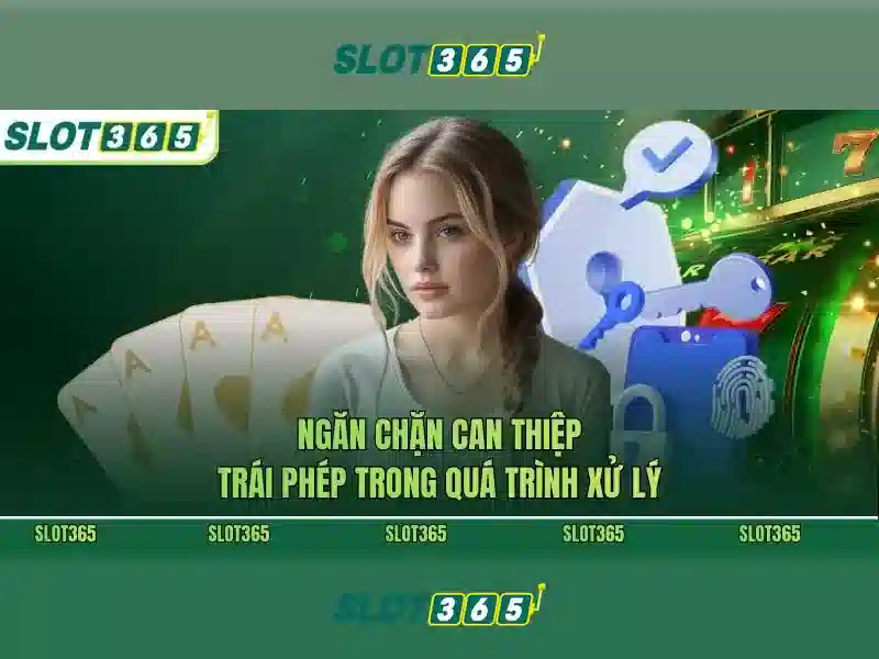 Các tính năng nổi bật