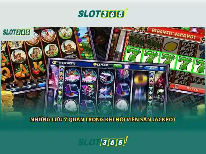 Tong quan chu de va gia tri cot loi cua slot365 xxvip