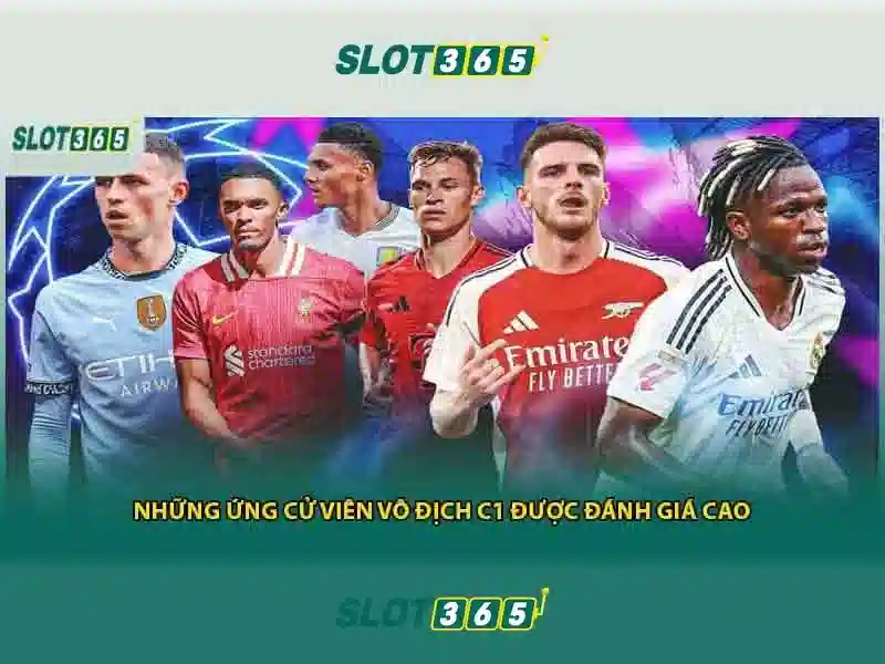 Giao diện nhà cái hoàn hảo