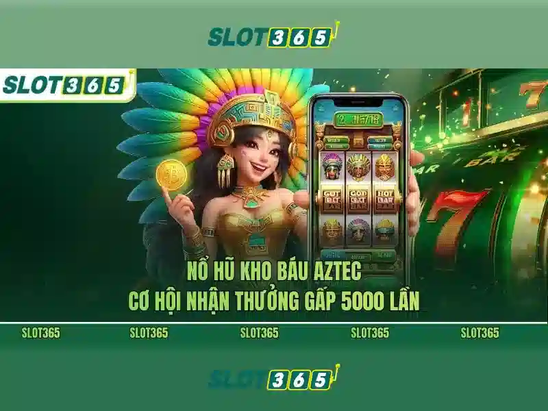 Thư viện trò chơi và trải nghiệm người dùng
