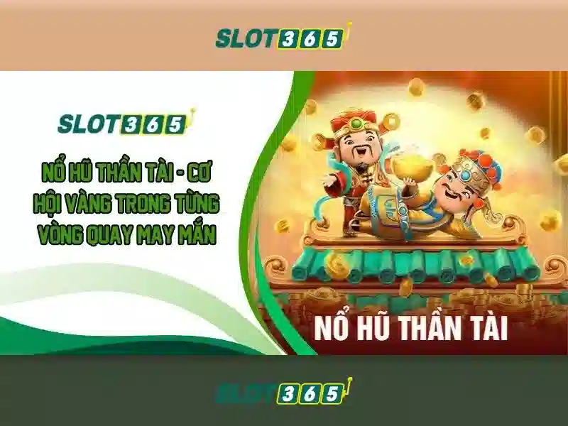Khởi nguồn và sứ mệnh của slot365 apk