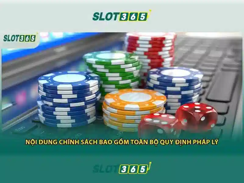 Rút thưởng Slot365 – Tóm lược chủ đề và giá trị cốt lõi