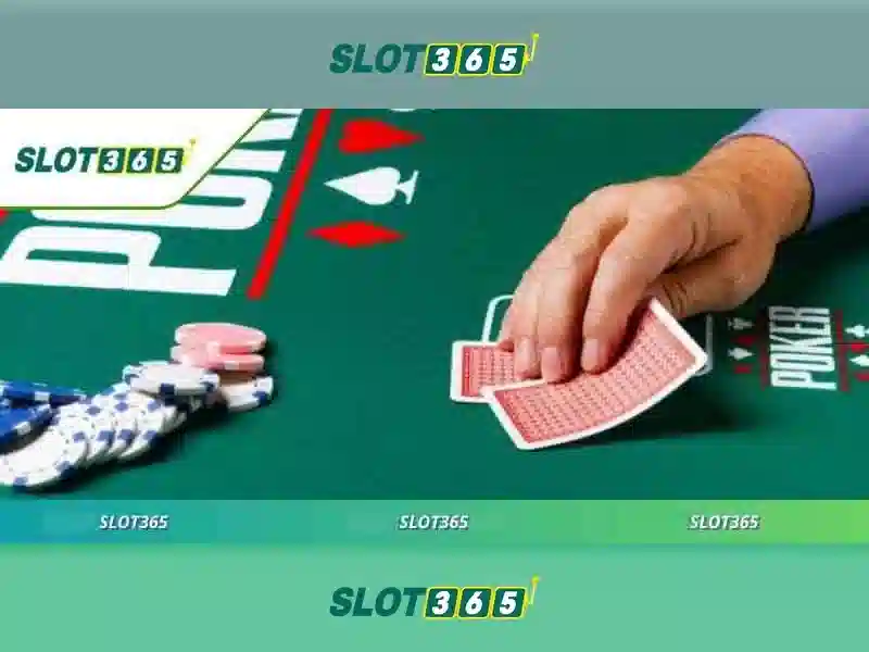 slot365 win: Trải nghiệm và đánh giá đầy đủ Giao diện nhà cái hoàn hảo