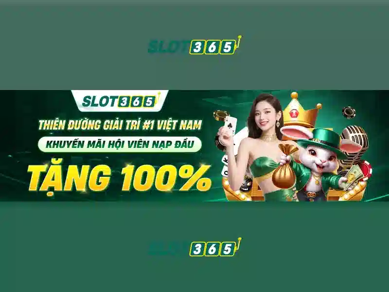 Trò chơi và định dạng