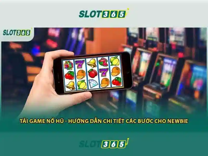 Khuyến mãi và chăm sóc khách hàng