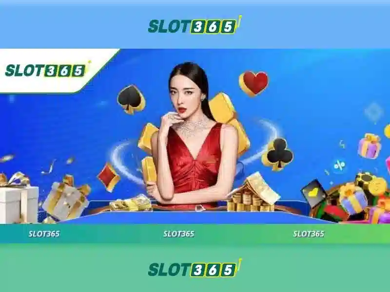 Các trò chơi có sẵn