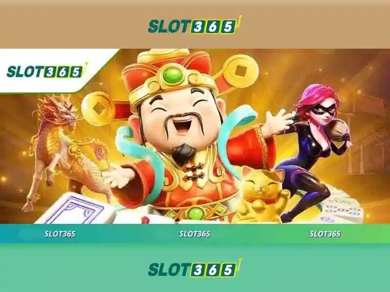 Tải app slot365 – Chủ đề tổng quan và giá trị cốt lõi
