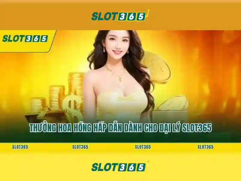 link dự phòng Slot365 – Tổng quan chủ đề và giá trị cốt lõi