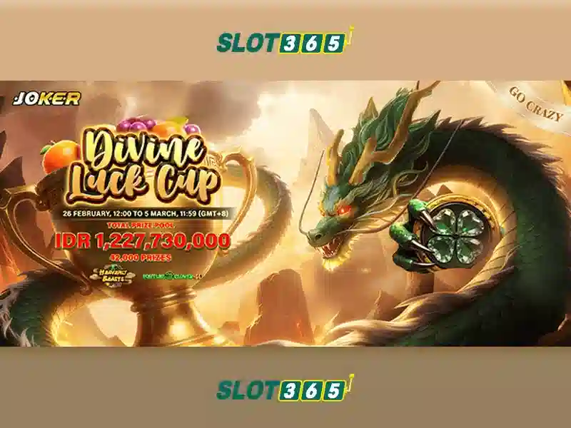 Cung cấp trò chơi và phương thức thanh toán an toàn