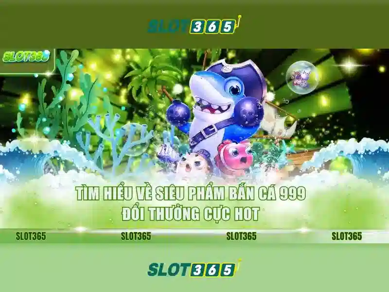 An toàn và được kiểm định