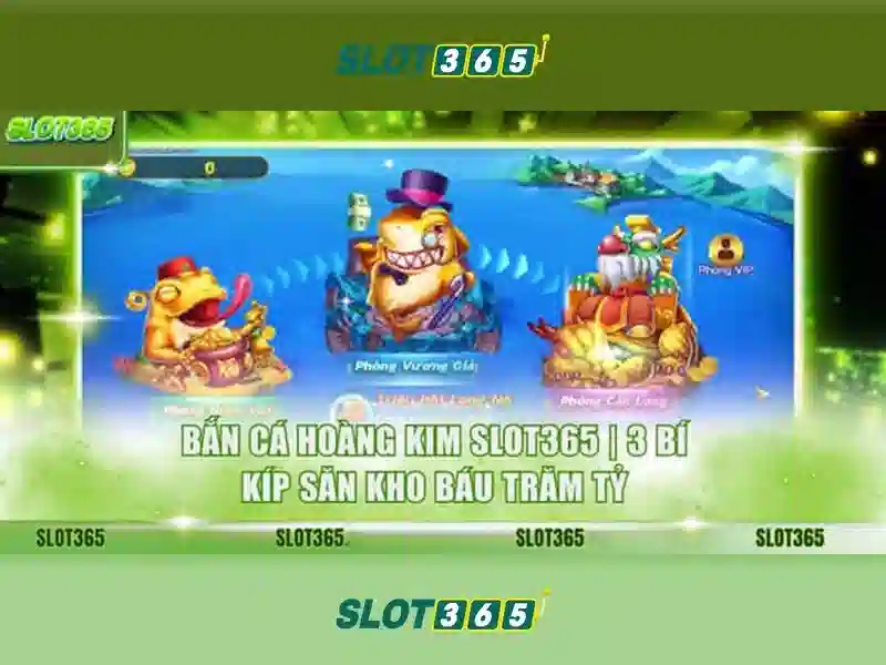Trải nghiệm người dùng và phản hồi cộng đồng Slot365