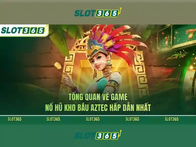 game bài Slot365 – Trải nghiệm đỉnh cao với Slot365 Giao diện nhà cái hoàn hảo