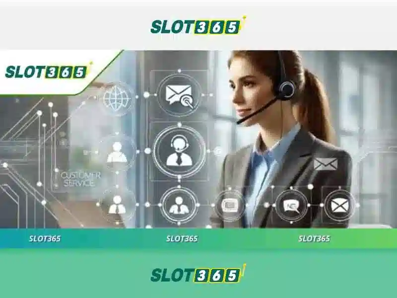 Giao diện nhà cái hoàn hảo