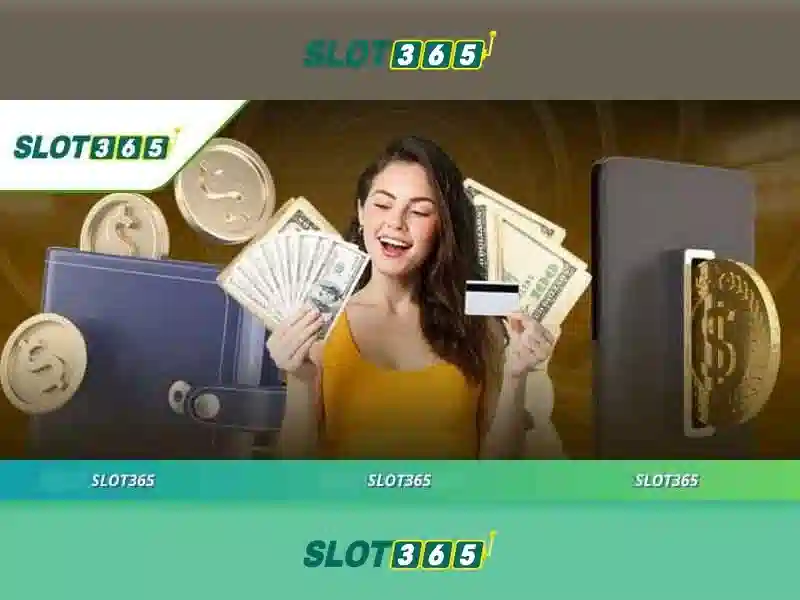 Giao diện nhà cái hoàn hảo