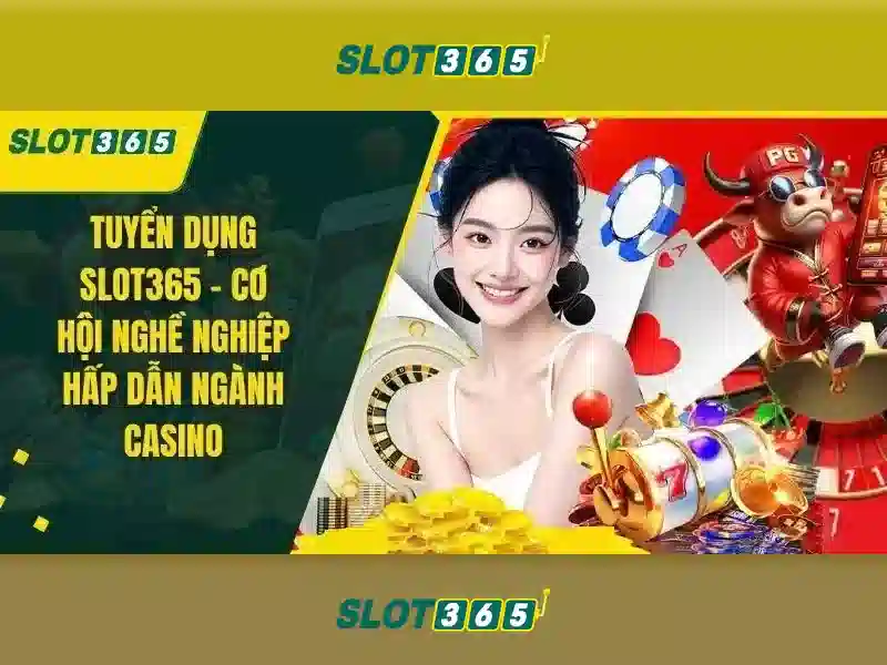slot365 xxvip – Trải nghiệm đỉnh cao casino trực tuyến Giao diện nhà cái hoàn hảo
