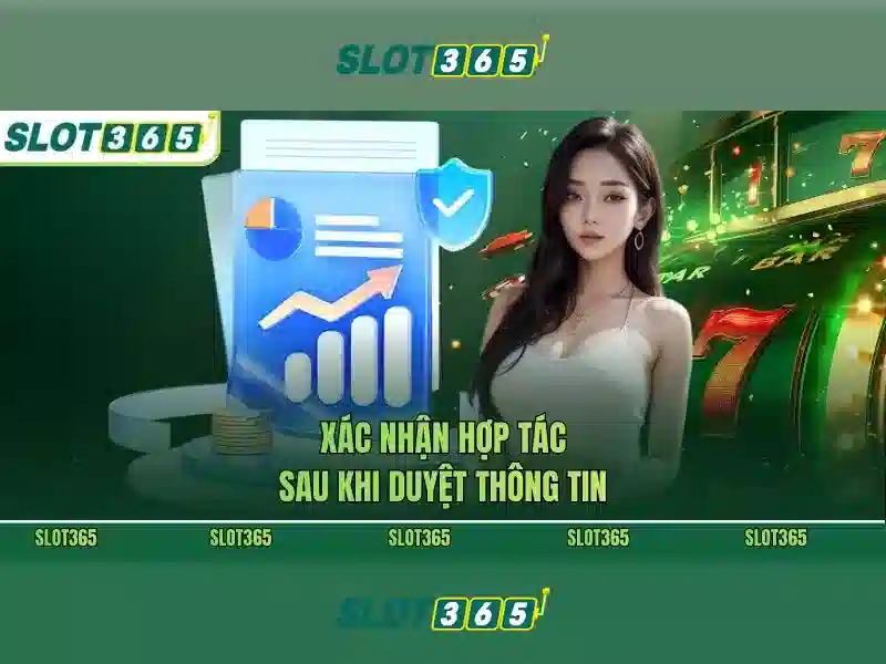 Slot365 - Cổng trò chơi trực tuyến