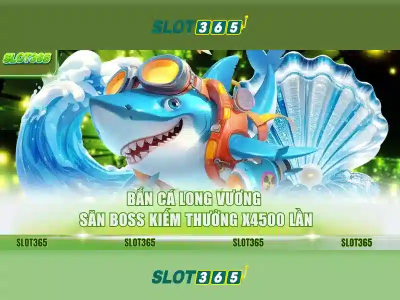Bảo mật và thanh toán an toàn