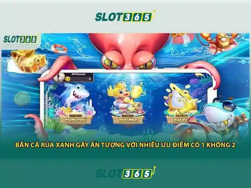 Kết luận và lời khuyên chơi có trách nhiệm
