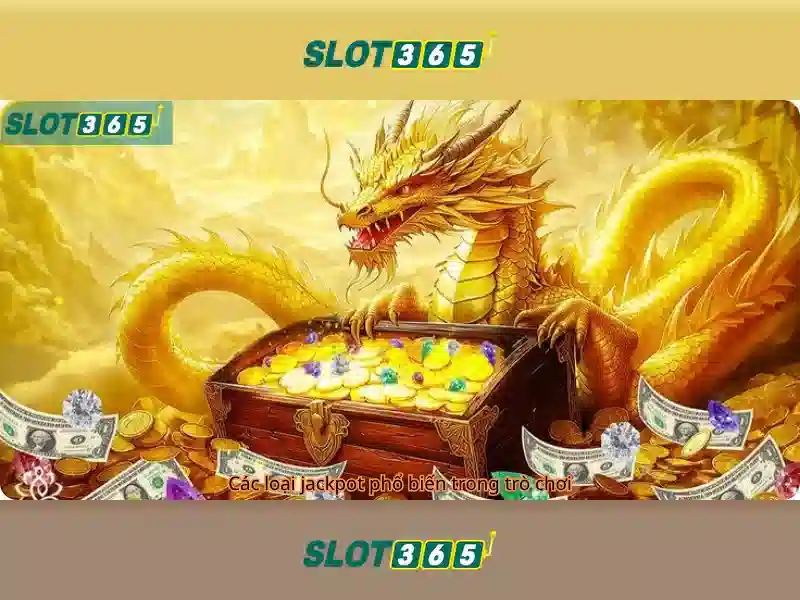Giao diện và trải nghiệm người dùng