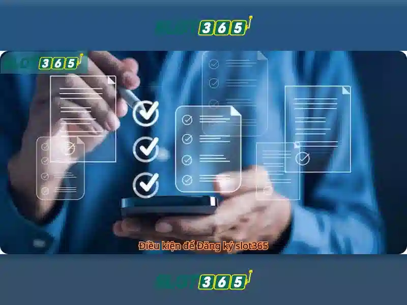 Giao diện nhà cái hoàn hảo
