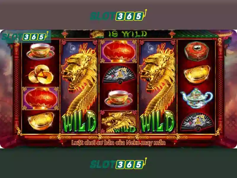 Lợi ích khi chơi tại Slot365\n<h3>Giao diện và trải nghiệm người dùng</h3>\n<p><span style=