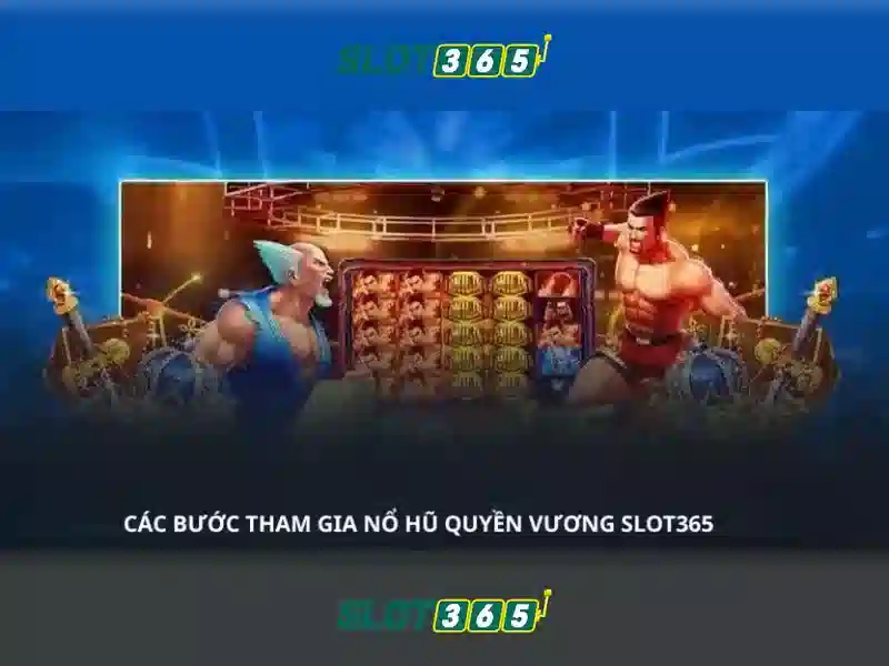 Giao diện nhà cái hoàn hảo