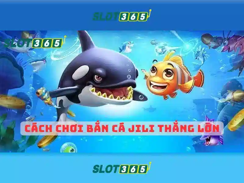 slot365. com – Chủ đề và Giá trị cốt lõi
