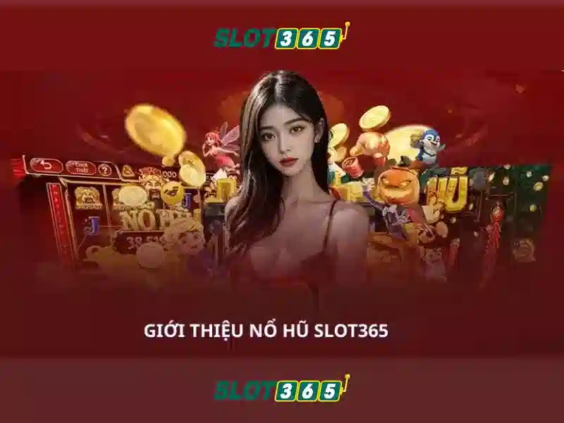 Giao diện nhà cái hoàn hảo