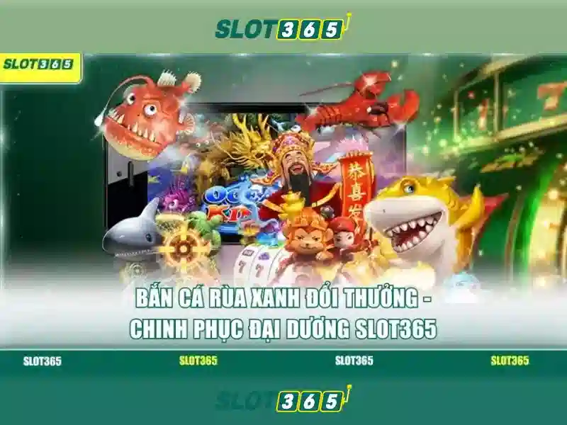 Giải pháp rút tiền tại Slot365