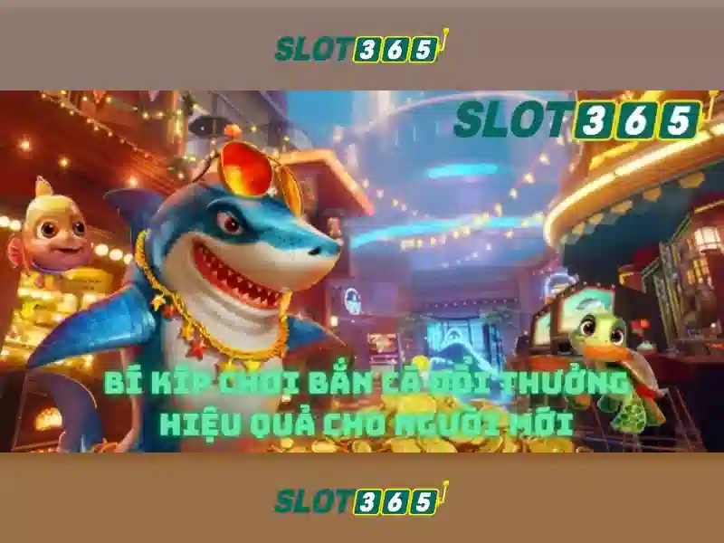 slot365 link alternatif – khám phá liên kết thay thế tối ưu Giao diện nhà cái hoàn hảo